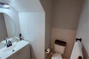 8692 9th, Rancho Cucamonga, CA 91730 - Photo 11