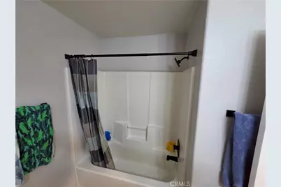8692 9th #3, Rancho Cucamonga, CA 91730 - Photo 21