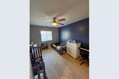 8692 9th #3, Rancho Cucamonga, CA 91730 - Photo 19