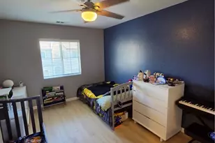 8692 9th, Rancho Cucamonga, CA 91730 - Photo 19