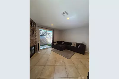 8692 9th #3, Rancho Cucamonga, CA 91730 - Photo 3