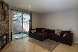 8692 9th, Rancho Cucamonga, CA 91730 - Photo 3