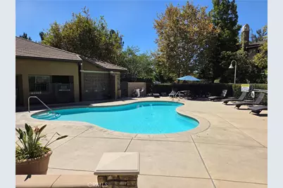 8692 9th #3, Rancho Cucamonga, CA 91730 - Photo 25