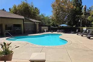 8692 9th, Rancho Cucamonga, CA 91730 - Photo 25
