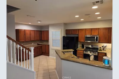 8692 9th #3, Rancho Cucamonga, CA 91730 - Photo 9