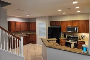 8692 9th, Rancho Cucamonga, CA 91730 - Photo 9