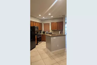 8692 9th #3, Rancho Cucamonga, CA 91730 - Photo 7