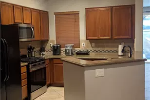 8692 9th, Rancho Cucamonga, CA 91730 - Photo 7