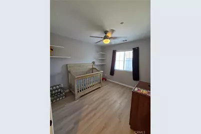 8692 9th #3, Rancho Cucamonga, CA 91730 - Photo 17