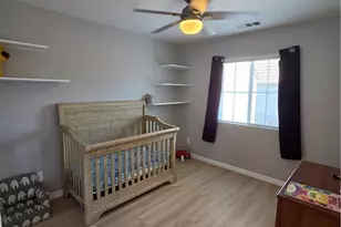 8692 9th, Rancho Cucamonga, CA 91730 - Photo 17