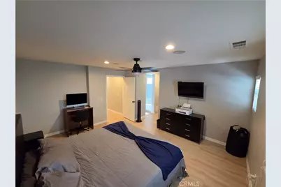 8692 9th #3, Rancho Cucamonga, CA 91730 - Photo 15