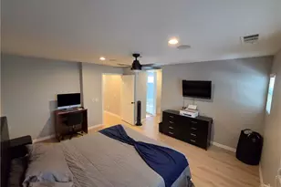 8692 9th, Rancho Cucamonga, CA 91730 - Photo 15