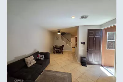 8692 9th #3, Rancho Cucamonga, CA 91730 - Photo 5