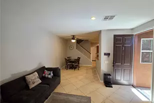 8692 9th, Rancho Cucamonga, CA 91730 - Photo 5