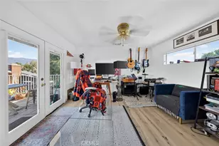 411 Fordland Ave, La Verne, CA 91750 - Photo 43