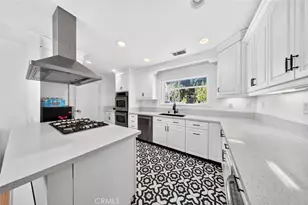 411 Fordland Ave, La Verne, CA 91750 - Photo 9