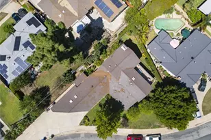 411 Fordland Ave, La Verne, CA 91750 - Photo 57