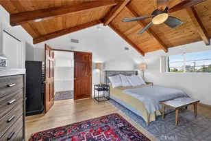 411 Fordland Ave, La Verne, CA 91750 - Photo 33