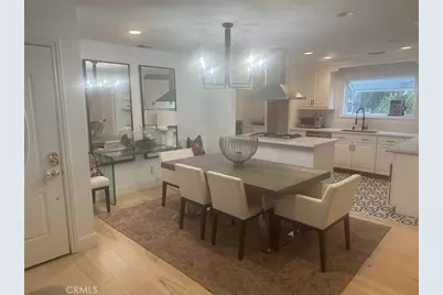 411 Fordland Avenue, La Verne, CA 91750 - Photo 5