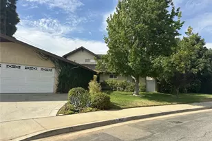 411 Fordland Ave, La Verne, CA 91750 - Photo 1