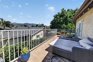 411 Fordland Ave, La Verne, CA 91750 - Photo 35