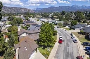 411 Fordland Ave, La Verne, CA 91750 - Photo 55