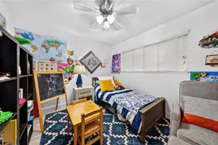 411 Fordland Ave, La Verne, CA 91750 - Photo 21