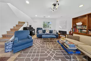 411 Fordland Ave, La Verne, CA 91750 - Photo 17
