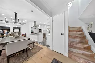 411 Fordland Ave, La Verne, CA 91750 - Photo 31