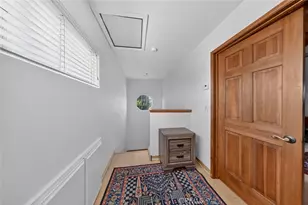 411 Fordland Ave, La Verne, CA 91750 - Photo 37