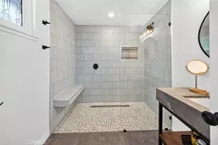 411 Fordland Ave, La Verne, CA 91750 - Photo 27