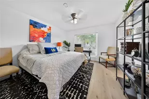 411 Fordland Ave, La Verne, CA 91750 - Photo 25