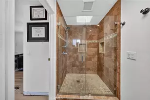 411 Fordland Ave, La Verne, CA 91750 - Photo 41