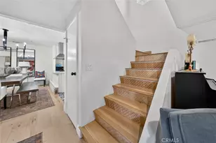411 Fordland Ave, La Verne, CA 91750 - Photo 19