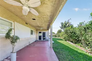 411 Fordland Ave, La Verne, CA 91750 - Photo 47