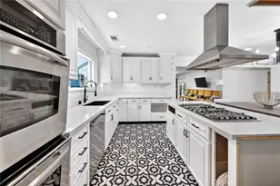 411 Fordland Ave, La Verne, CA 91750 - Photo 11