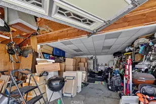 411 Fordland Ave, La Verne, CA 91750 - Photo 53