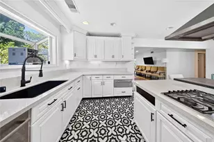 411 Fordland Ave, La Verne, CA 91750 - Photo 13