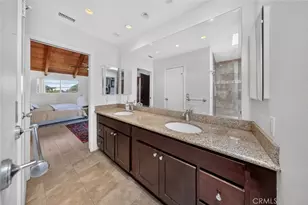 411 Fordland Ave, La Verne, CA 91750 - Photo 39