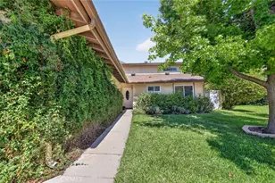 411 Fordland Ave, La Verne, CA 91750 - Photo 51