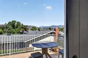 411 Fordland Ave, La Verne, CA 91750 - Photo 45