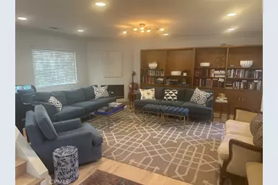 411 Fordland Avenue, La Verne, CA 91750 - Photo 3