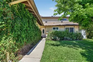 411 Fordland Ave, La Verne, CA 91750 - Photo 3