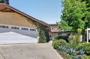 411 Fordland Ave, La Verne, CA 91750 - Photo 49