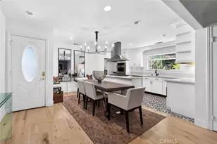 411 Fordland Ave, La Verne, CA 91750 - Photo 7