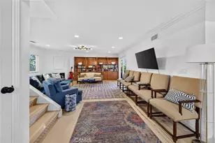 411 Fordland Ave, La Verne, CA 91750 - Photo 15