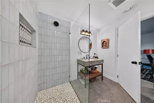 411 Fordland Ave, La Verne, CA 91750 - Photo 29
