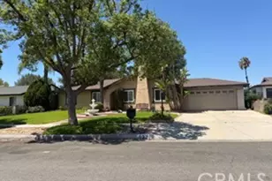 632 S Idyllwild, Rialto, CA 92376 - Photo 1
