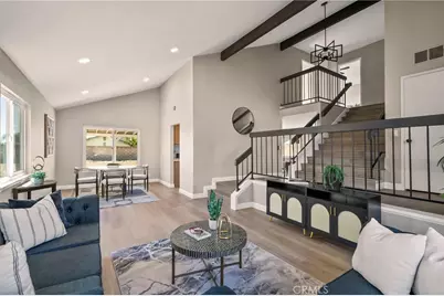 1475 Diego Way, Upland, CA 91786 - Photo 7