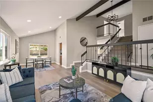 1475 Diego Way, Upland, CA 91786 - Photo 7